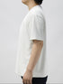 putty 半袖Tシャツ【カノコ生地】